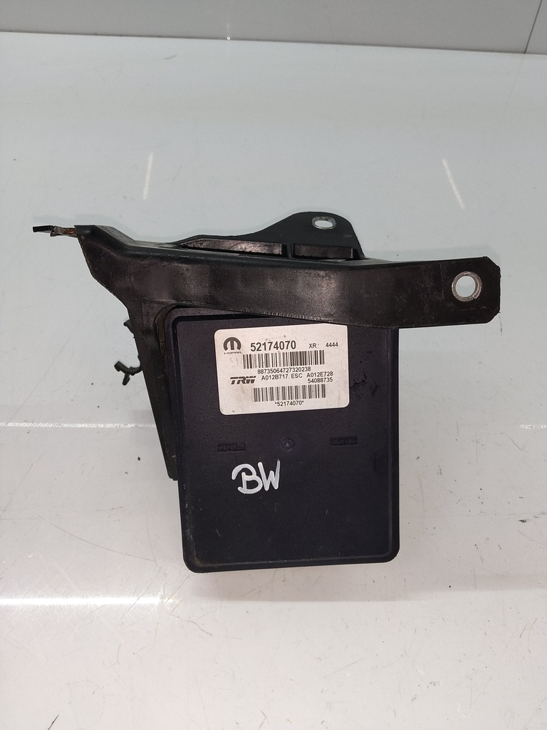 MTD-532724-3