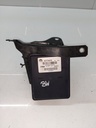 MTD-532724-3