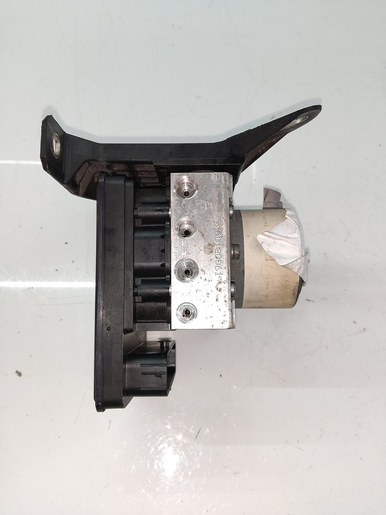 MTD-532724-4