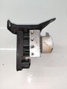 MTD-532724-4
