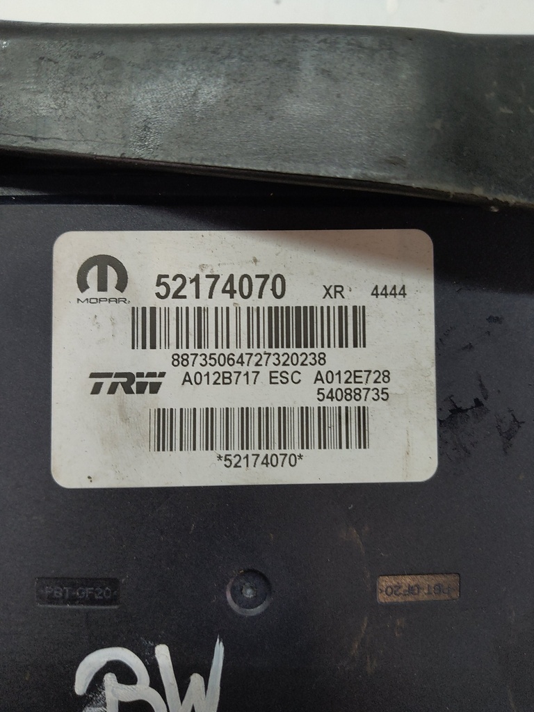 MTD-532724-5