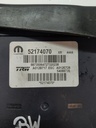 MTD-532724-5