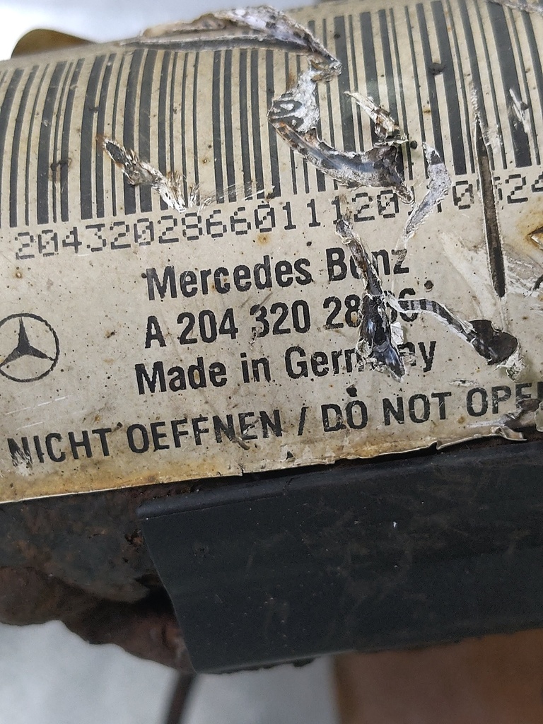 MTD-532723-1