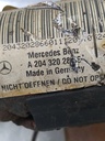 MTD-532723-1