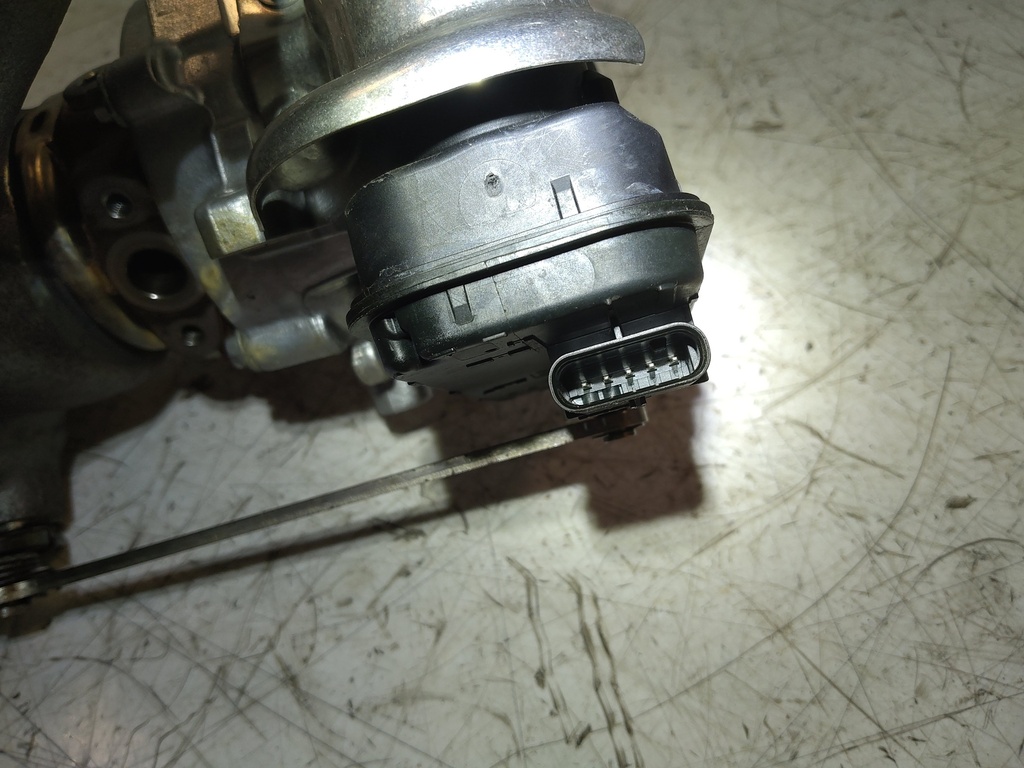 MTD-532789-1