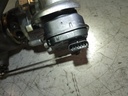 MTD-532789-1