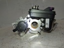 MTD-532789-2