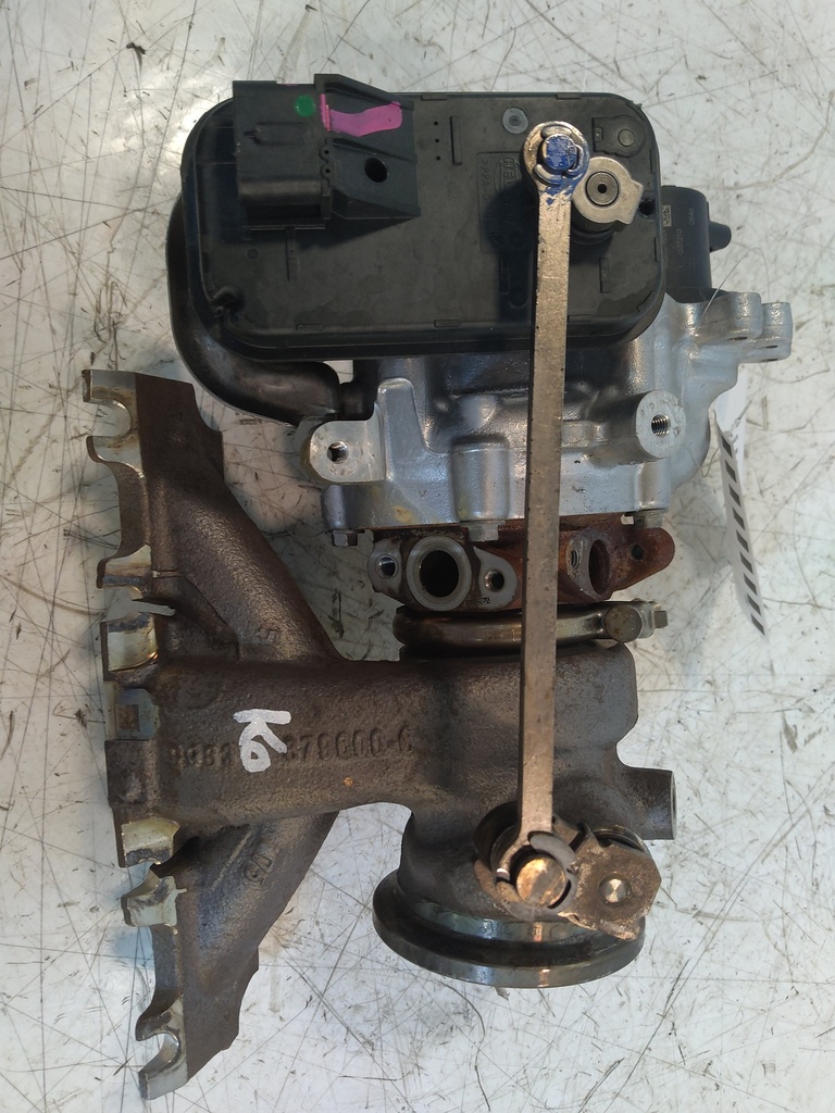 MTD-532789-4