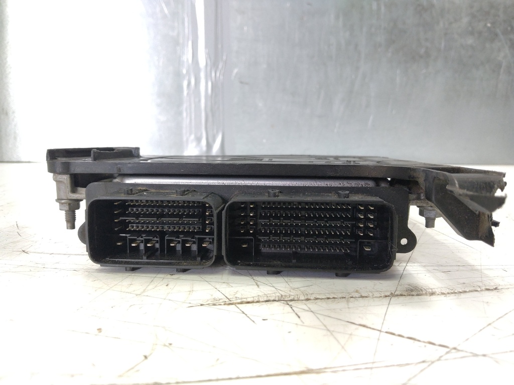 MTD-532791-1