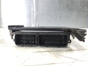 MTD-532791-1