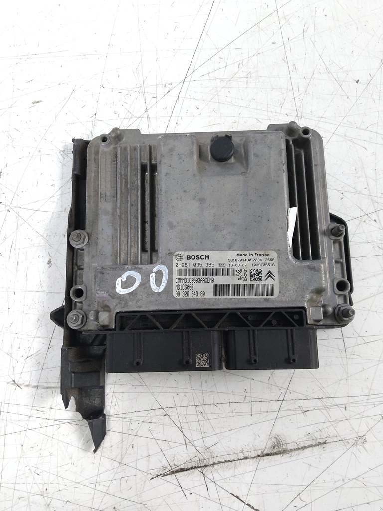 MTD-532791-2