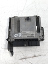 MTD-532791-2