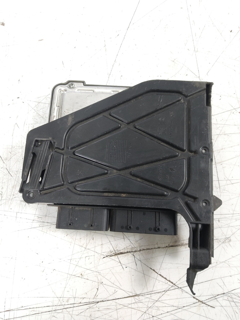 MTD-532791-3
