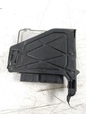 MTD-532791-3