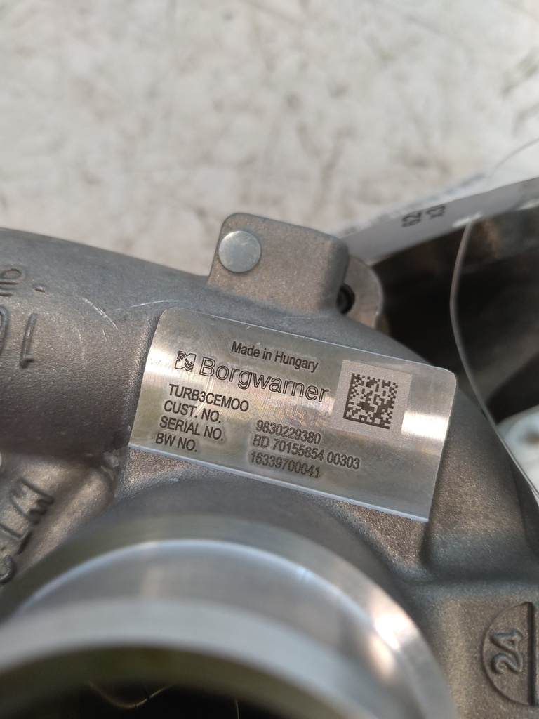 MTD-532790-1