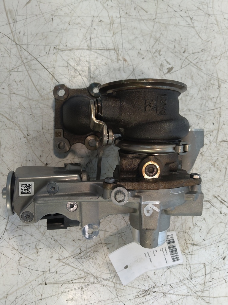 MTD-532790-2