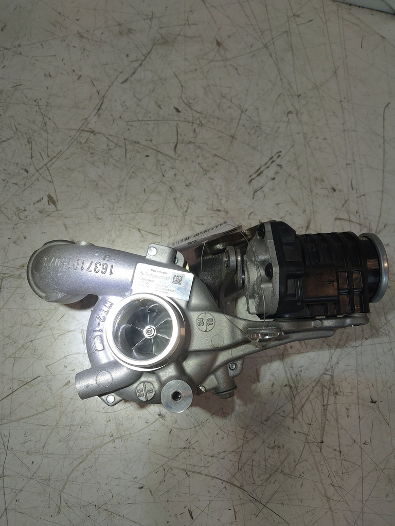 MTD-532790-3