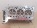 MTD-532792-2