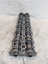 MTD-532720-2