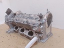 MTD-532795-3