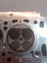 MTD-532795-4