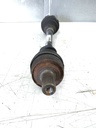 MTD-532794-1