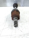MTD-532794-2