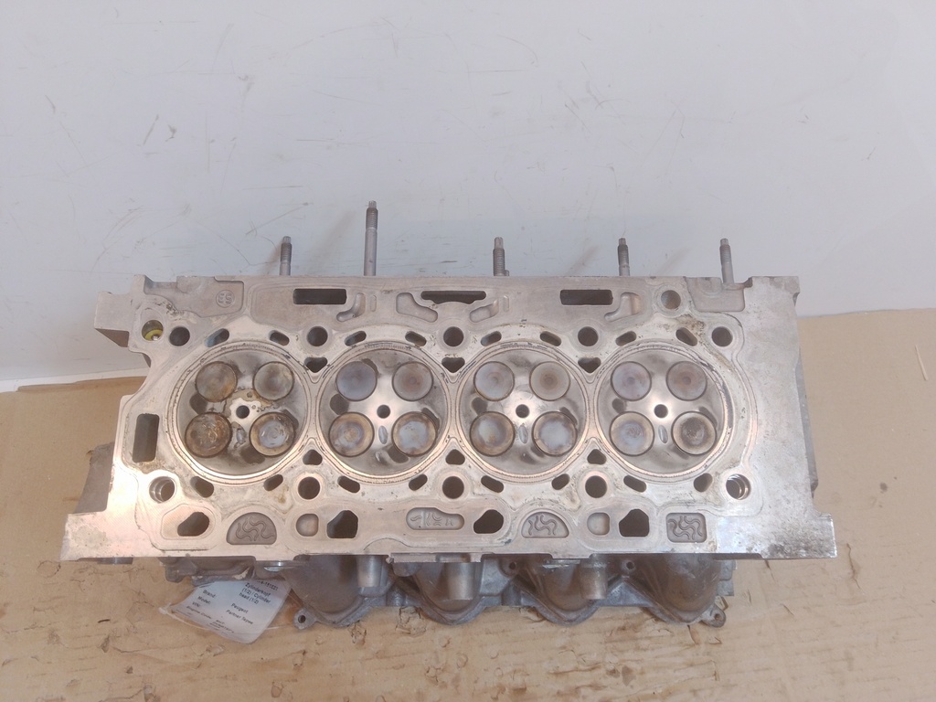 MTD-532796-2
