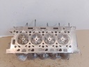 MTD-532796-2