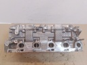 MTD-532796-5