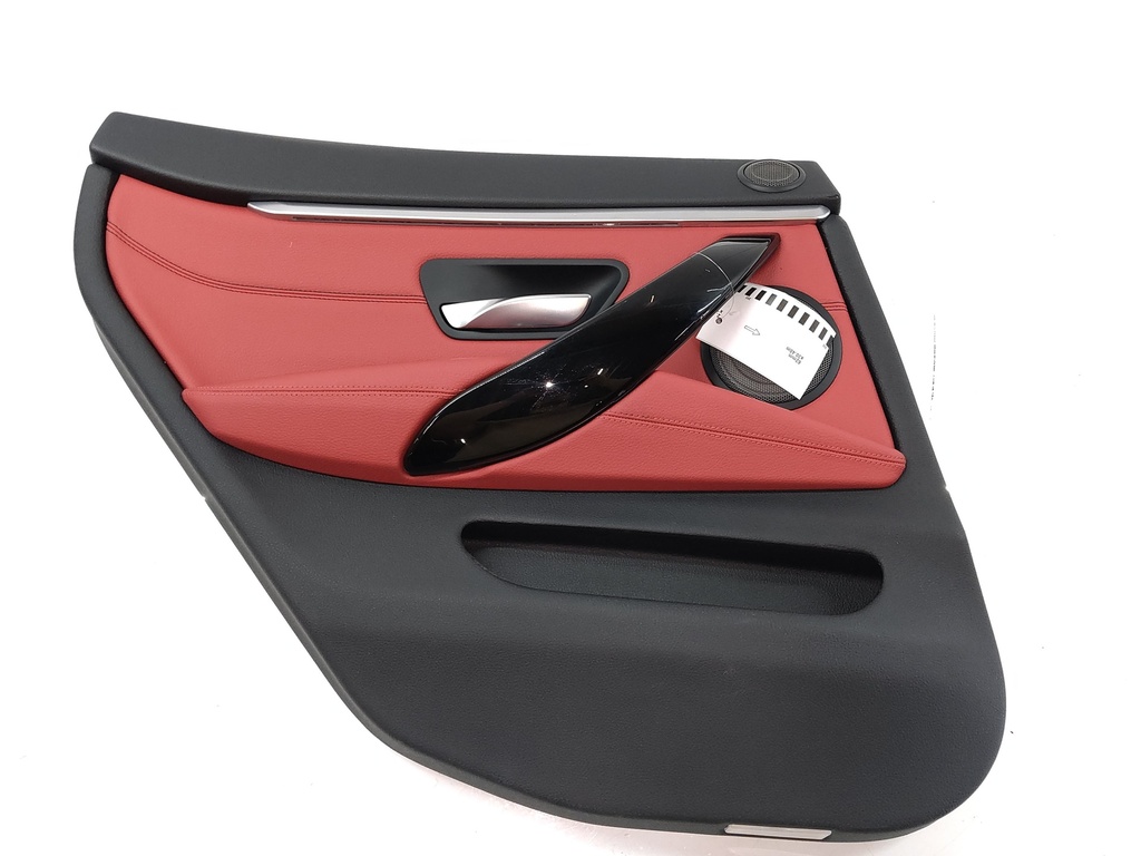 MTD-532725-1