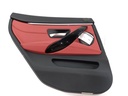MTD-532725-1