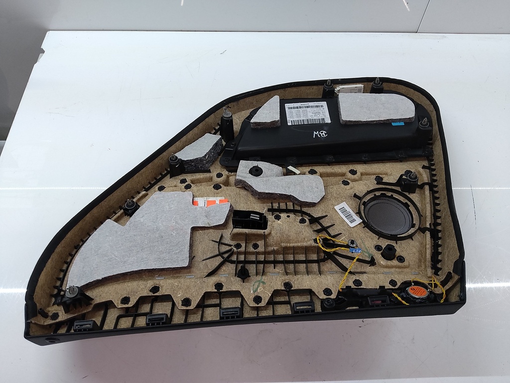 MTD-532725-2