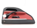 MTD-532725-3