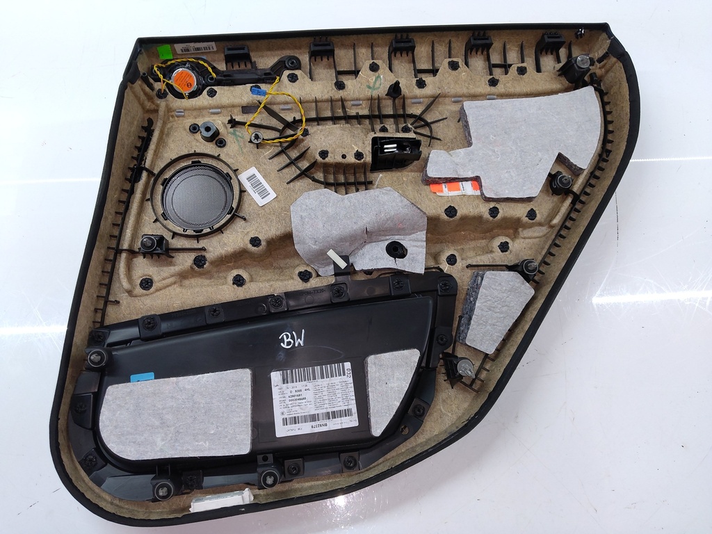 MTD-532725-4