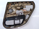 MTD-532725-4