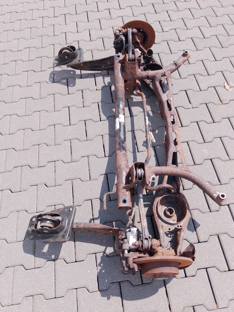 MTD-532797-2