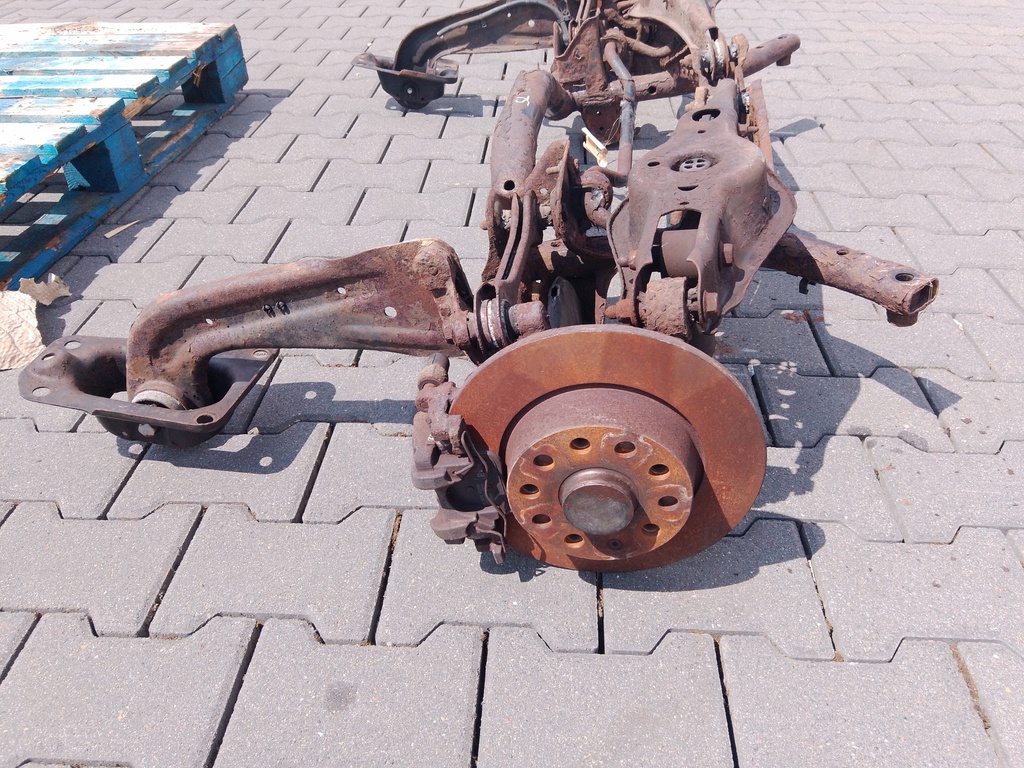 MTD-532797-4