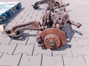 MTD-532797-4
