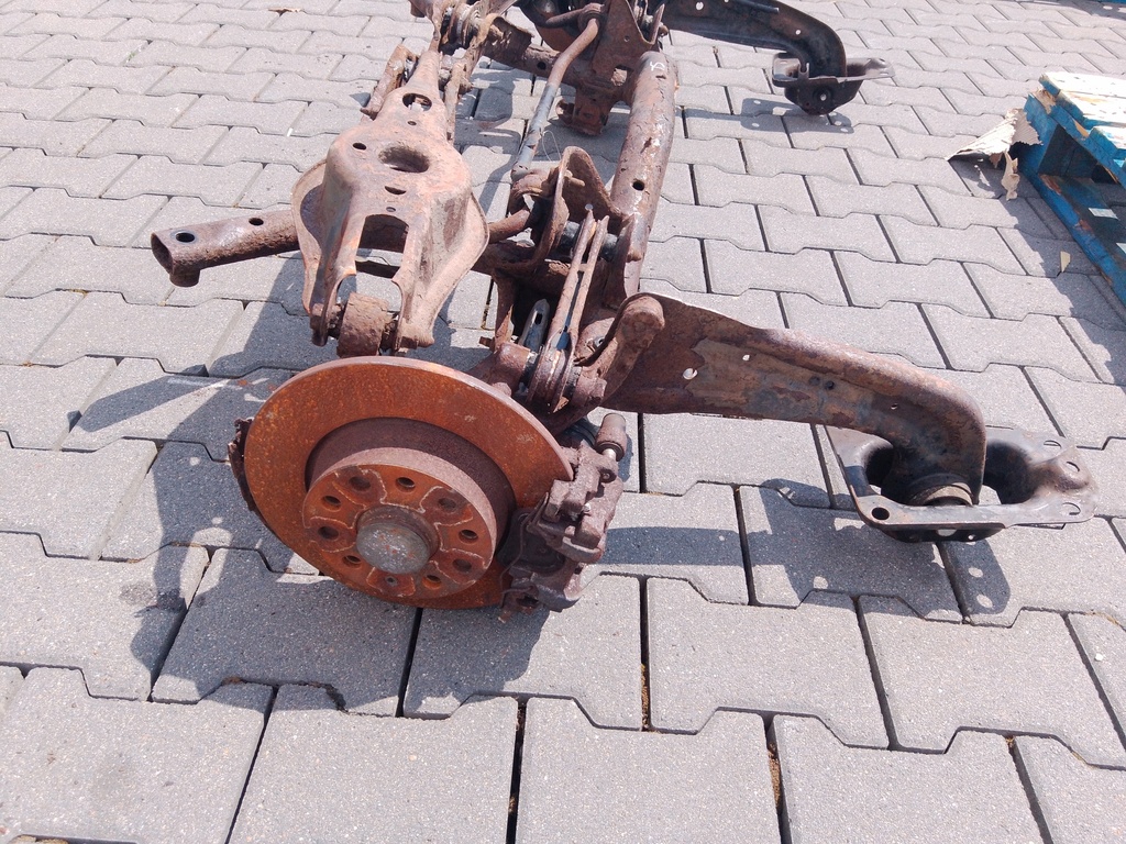 MTD-532797-6