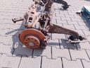 MTD-532797-6