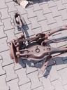 MTD-532797-7