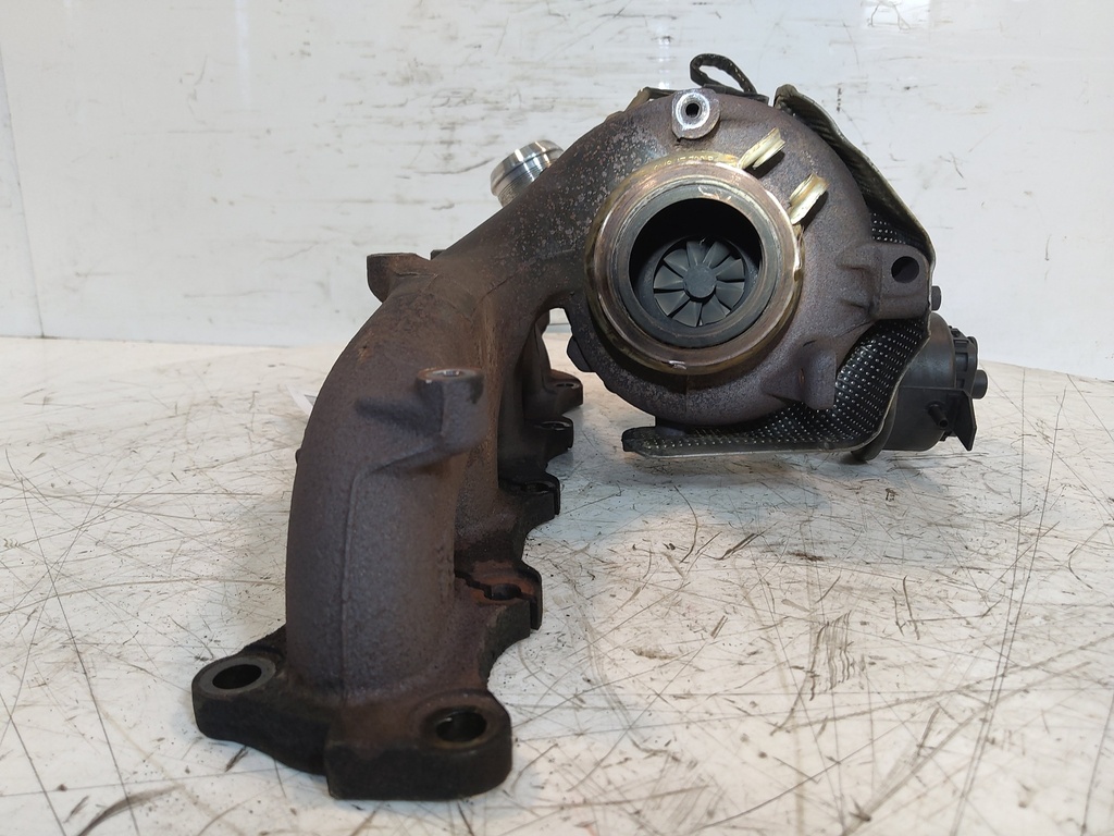 MTD-532945-1