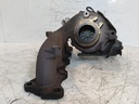 MTD-532945-1