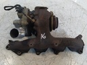 MTD-532945-2