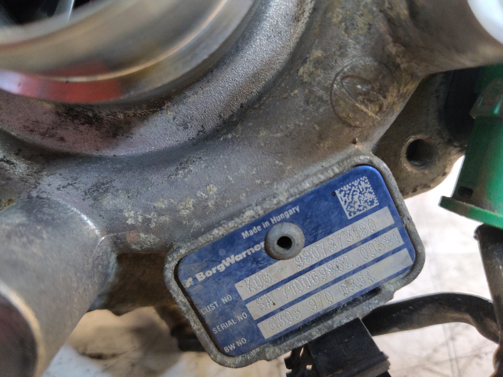 MTD-532945-3