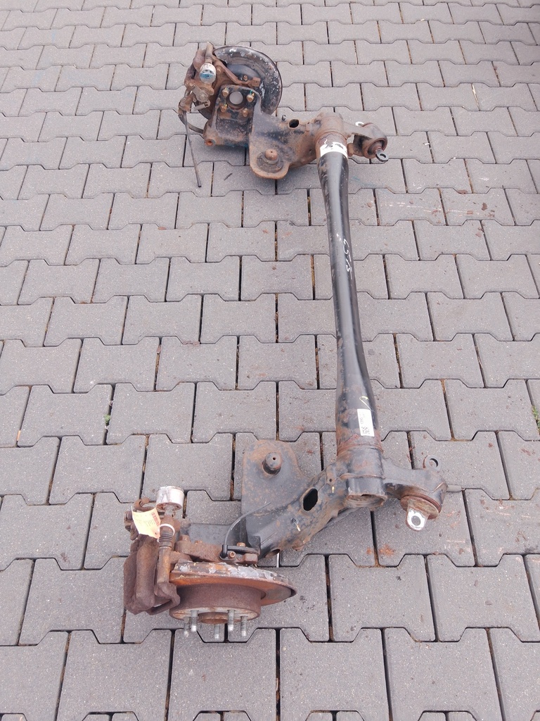MTD-532798-1