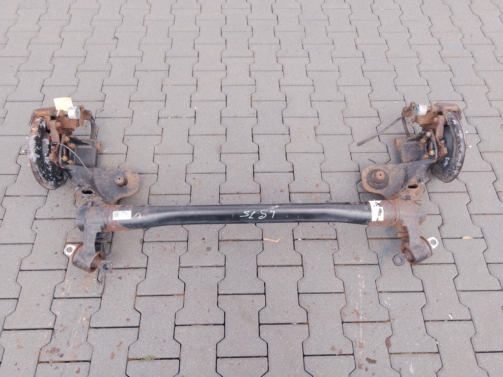 MTD-532798-3