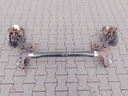 MTD-532798-3