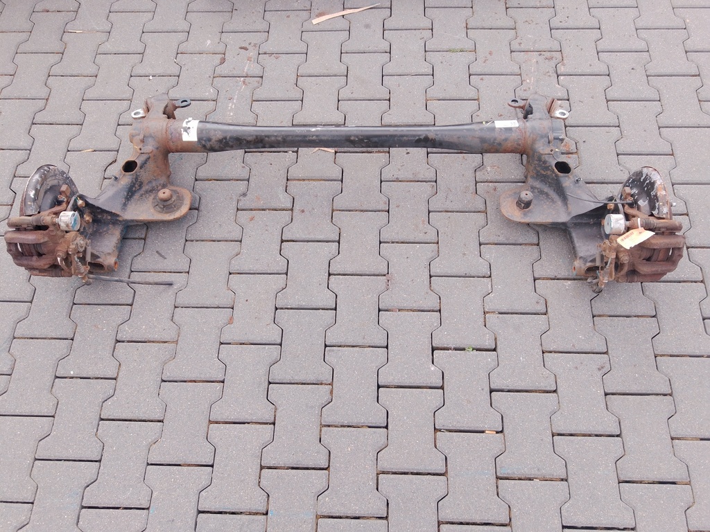 MTD-532798-4